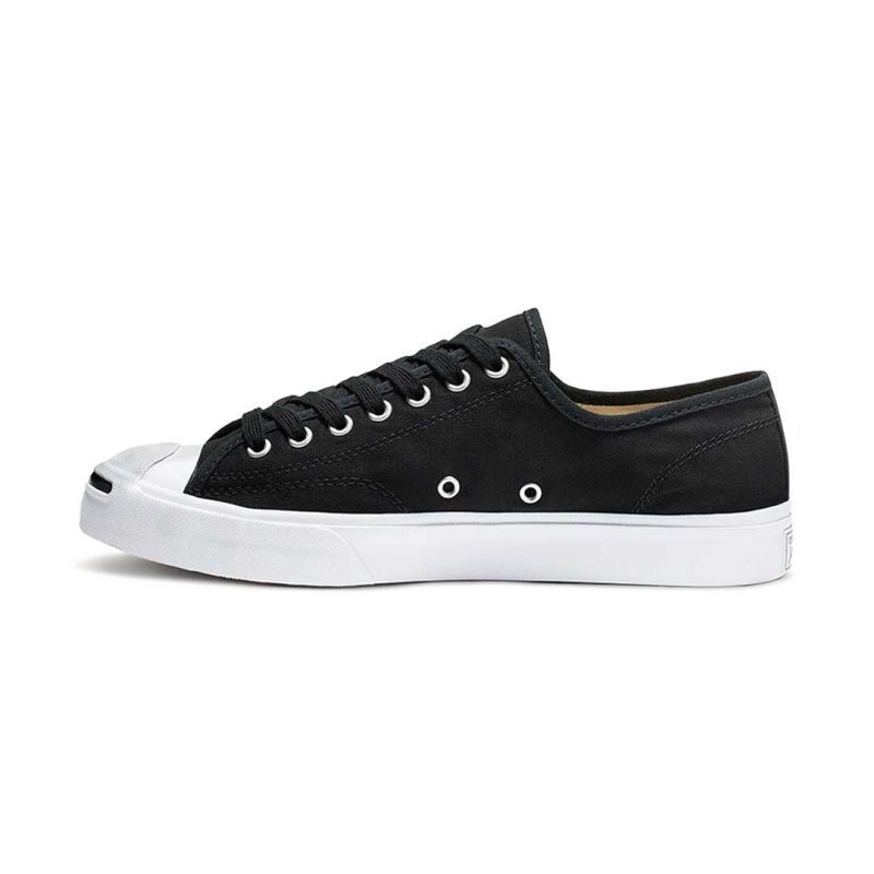 Converse Unisex Jack Purcell First In Class Shoes 164056C 02