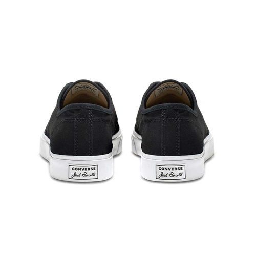 Converse Unisex Jack Purcell First In Class Shoes 164056C 03