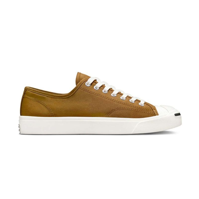 Converse Unisex Jack Purcell Ox Shoes A00466C 1