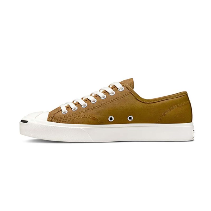 Converse Unisex Jack Purcell Ox Shoes A00466C 2