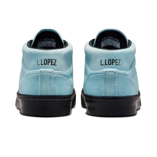 Converse Unisex Louie Lopez Pro Mid Top A05074C 04 5d5a2e3c 1b0e 43d5 ba8a 37a65d3d796e