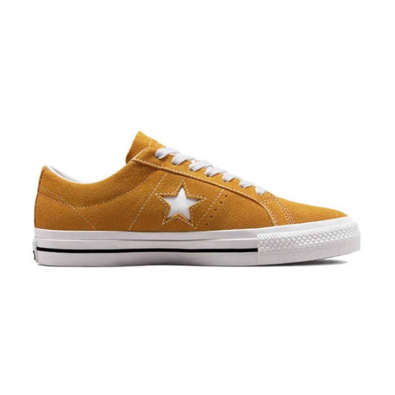 Converse Unisex One Star Pro OX 171979C 1