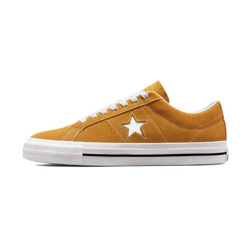 Converse Unisex One Star Pro OX 171979C 2