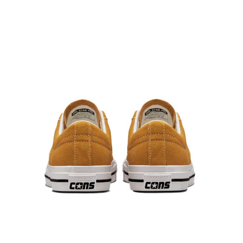 Converse Unisex One Star Pro OX 171979C 3