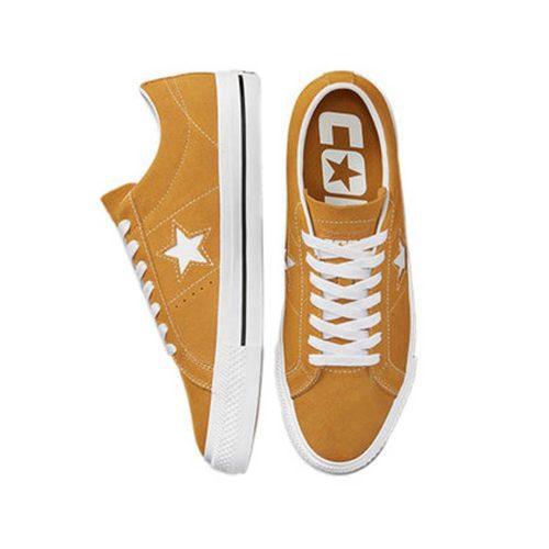 Converse Unisex One Star Pro OX 171979C 4