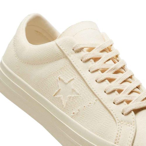 Converse Unisex One Star Pro Ox Shoes A03663C 07