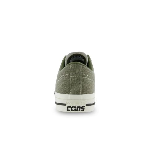 Converse Unisex One Star Pro Ox Shoes A05093C 05