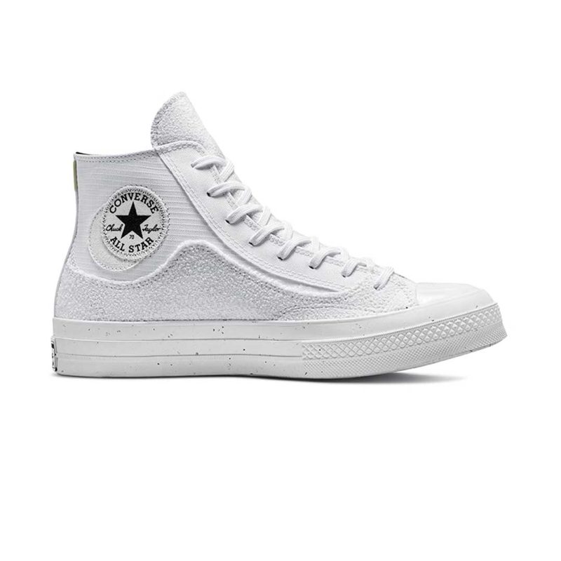 Converse Unisex Renew Chuck 70 Remix High Top Shoes 172358C 01 ffdbeb71 88ed 419c 81e9 738f2d4de4c3