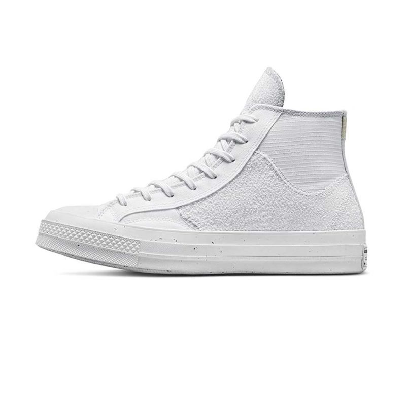 Converse Unisex Renew Chuck 70 Remix High Top Shoes 172358C 02