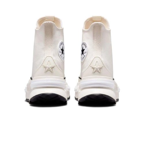 Converse Unisex Run Star Legacy CX Future Shoes A00868C 3