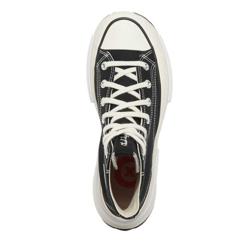 Converse Unisex Run Star Legacy Cx Future Shoes A00869C 3