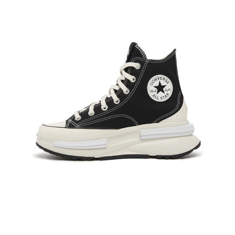 Converse Unisex Run Star Legacy Cx Future Shoes A00869C 4