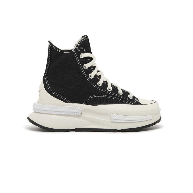 Converse Unisex Run Star Legacy Cx Future Shoes A00869C 5