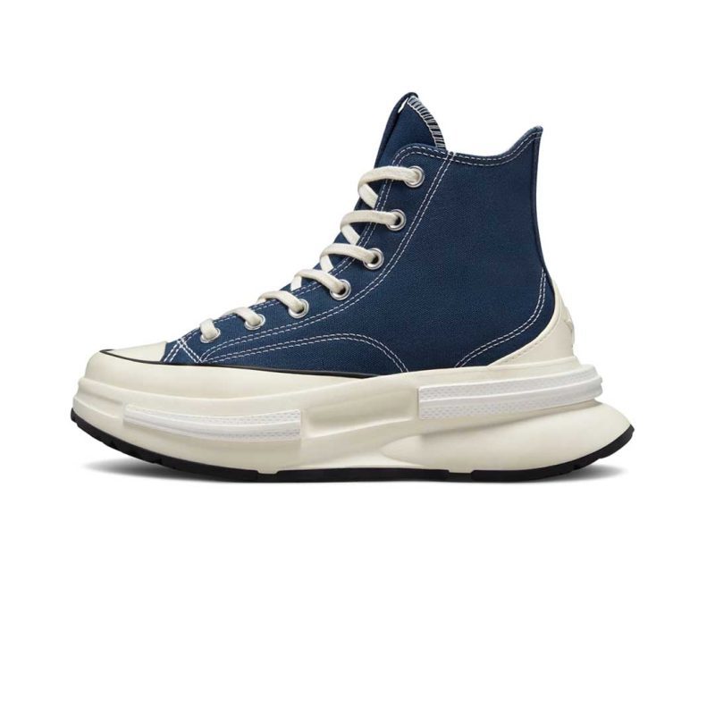 Converse Unisex Run Star Legacy High Top Shoes A04367C 02