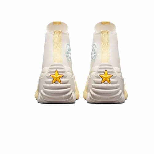 Converse Unisex Run Star Motion High Top Shoes A00874C 6