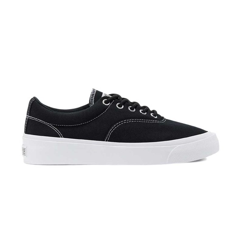 Converse Unisex Skid Grip CVO Low Top Shoes 170088C 01