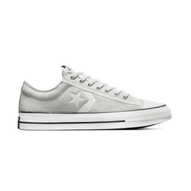 Converse Unisex Star Player 76 OX Shoes A05622C 1 9de1c592 0329 4d76 b6d3 766afde99f90