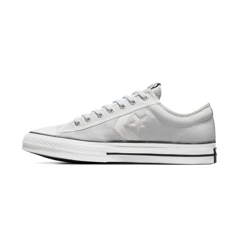 Converse Unisex Star Player 76 OX Shoes A05622C 2