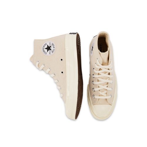 Converse UnisexChuck70HighTopShoes 162210C 04