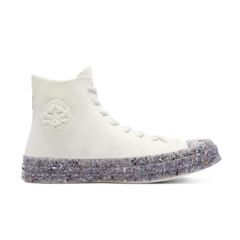 Converse UnisexChuck70HighTop 170864C 01