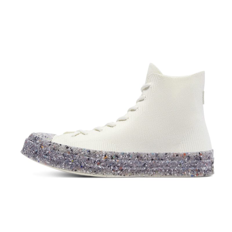 Converse UnisexChuck70HighTop 170864C 03