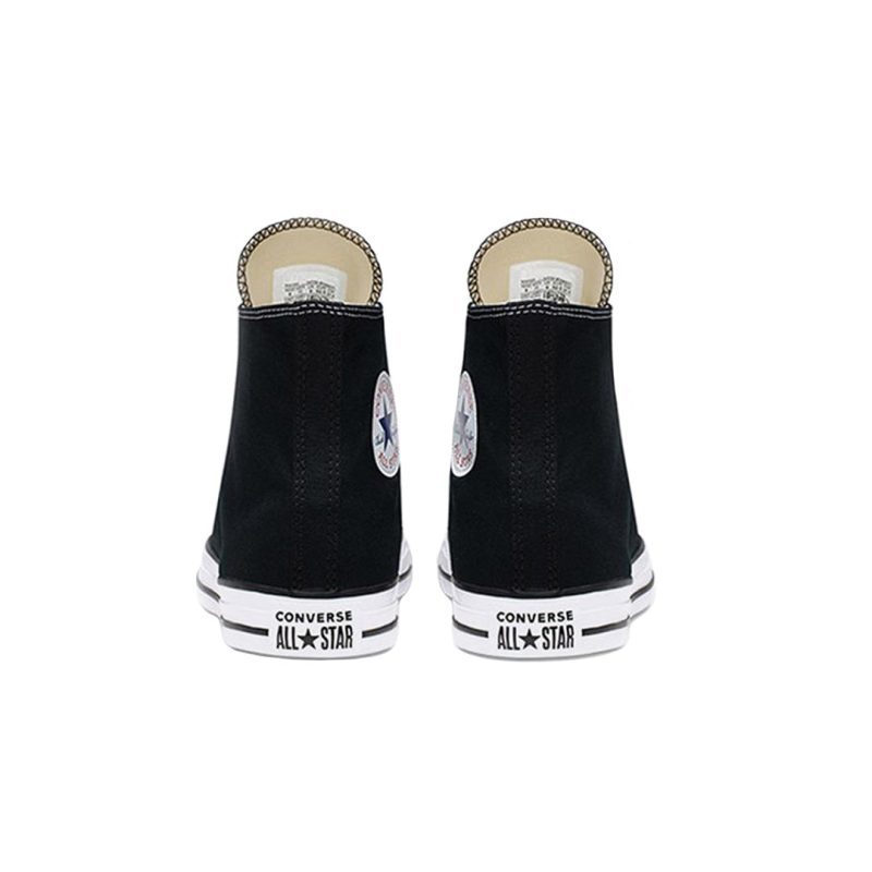 Converse UnisexChuckTaylorAllStarHighTopShoes M9160 03