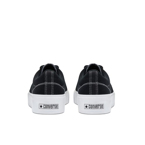 Converse UnisexSkidGripCVOLowTopShoes 170088C 03