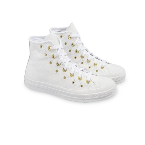 Converse Women s Chuck 70 High Top Shoes A06808C 03