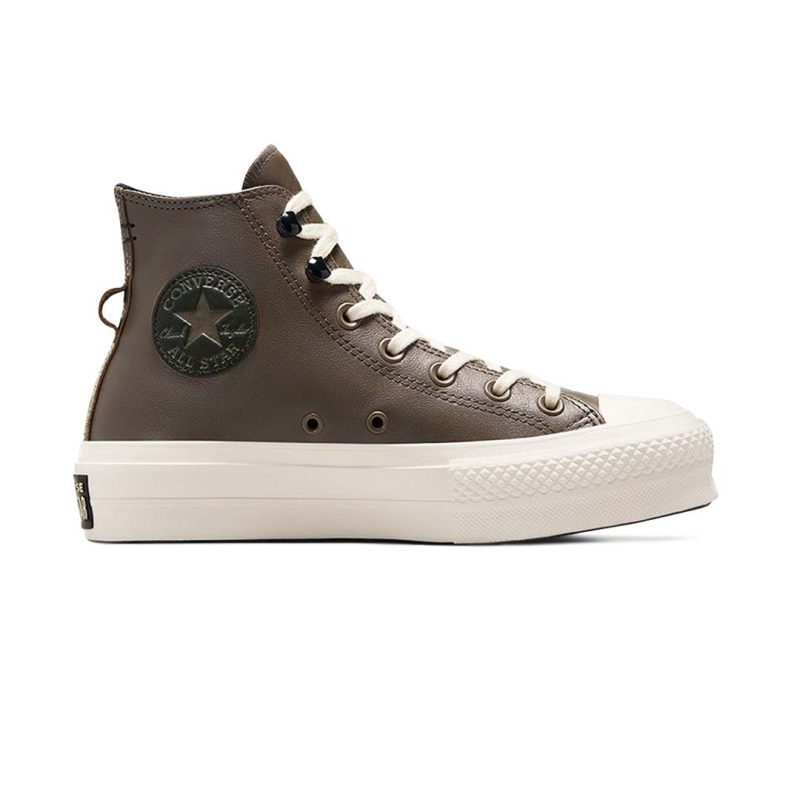 Converse Women s Chuck Taylor All Star Lift Platform High Top Shoes A07941C 1 11d90d99 0349 4b57 ab79 a0935533e471