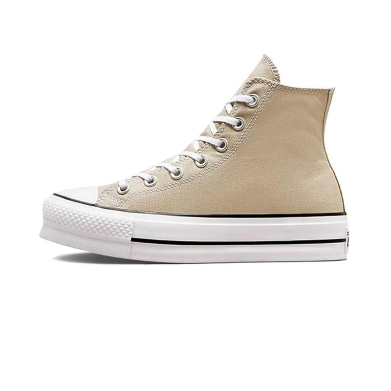 Converse Women s Chuck Taylor All Star Lift A02432C 2