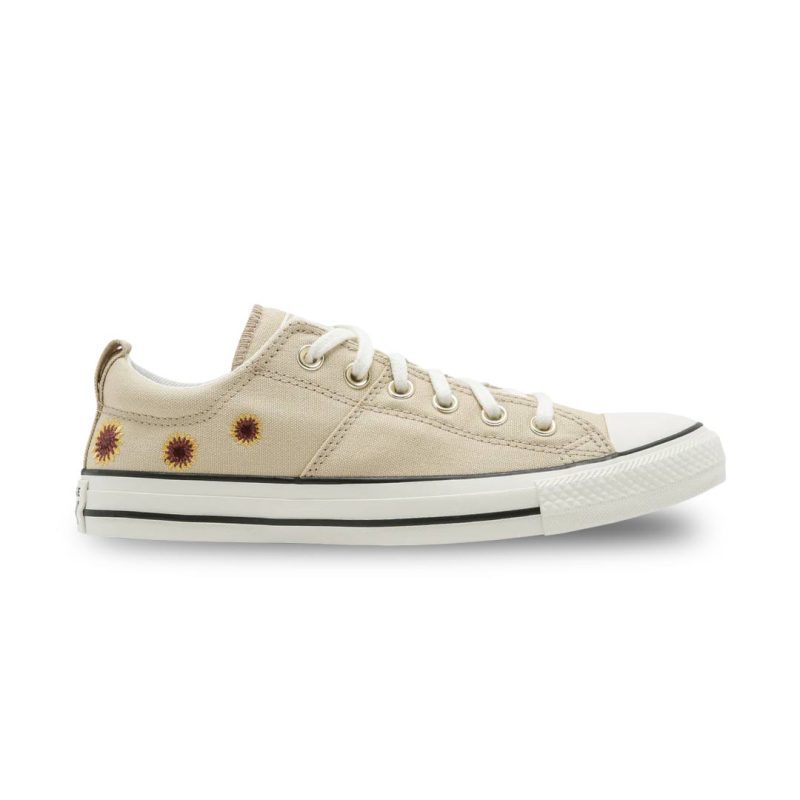 Converse Women s Chuck Taylor All Star Madison Ox Shoes A03952C 01