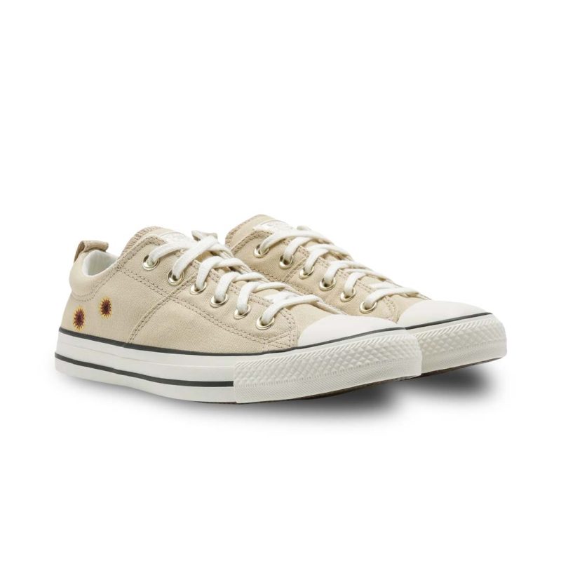 Converse Women s Chuck Taylor All Star Madison Ox Shoes A03952C 02