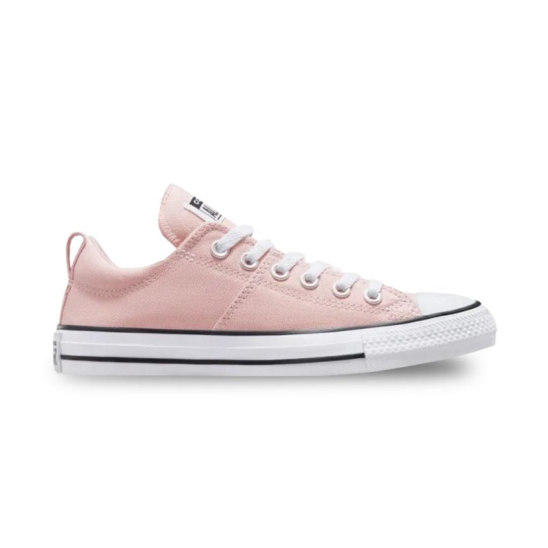 Converse Women s Chuck Taylor All Star Madison Ox Shoes A06135C 01