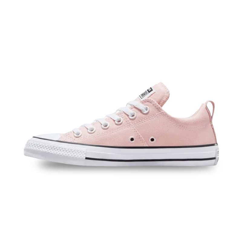 Converse Women s Chuck Taylor All Star Madison Ox Shoes A06135C 02