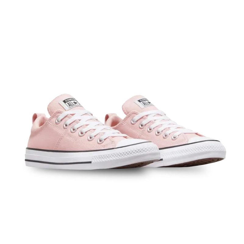 Converse Women s Chuck Taylor All Star Madison Ox Shoes A06135C 03