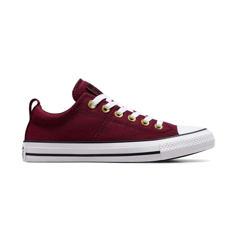 Converse Women s Chuck Taylor All Star Madison Shoes A05457C 01