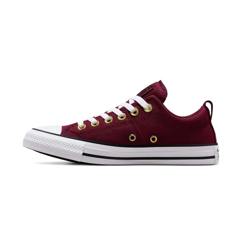 Converse Women s Chuck Taylor All Star Madison Shoes A05457C 02