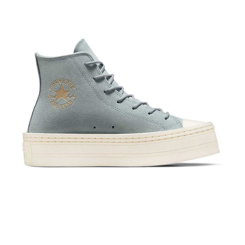 Converse Women s Chuck Taylor All Star Modern Lift Platform Shoes A06816C 1 65f6ad15 6367 438b b5d7 296329ed868c