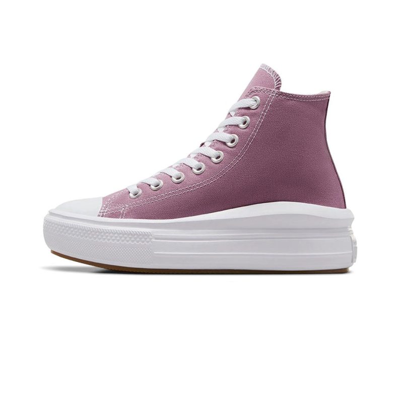 Converse Women s Chuck Taylor All Star Move Platform High Top Shoes A05477C 02 c191d828 41ec 44de 930e 3318b4787ac4