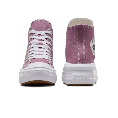 Converse Women s Chuck Taylor All Star Move Platform High Top Shoes A05477C 03 0b9abd33 d002 4e30 ab3d 9f3b2e9caba4