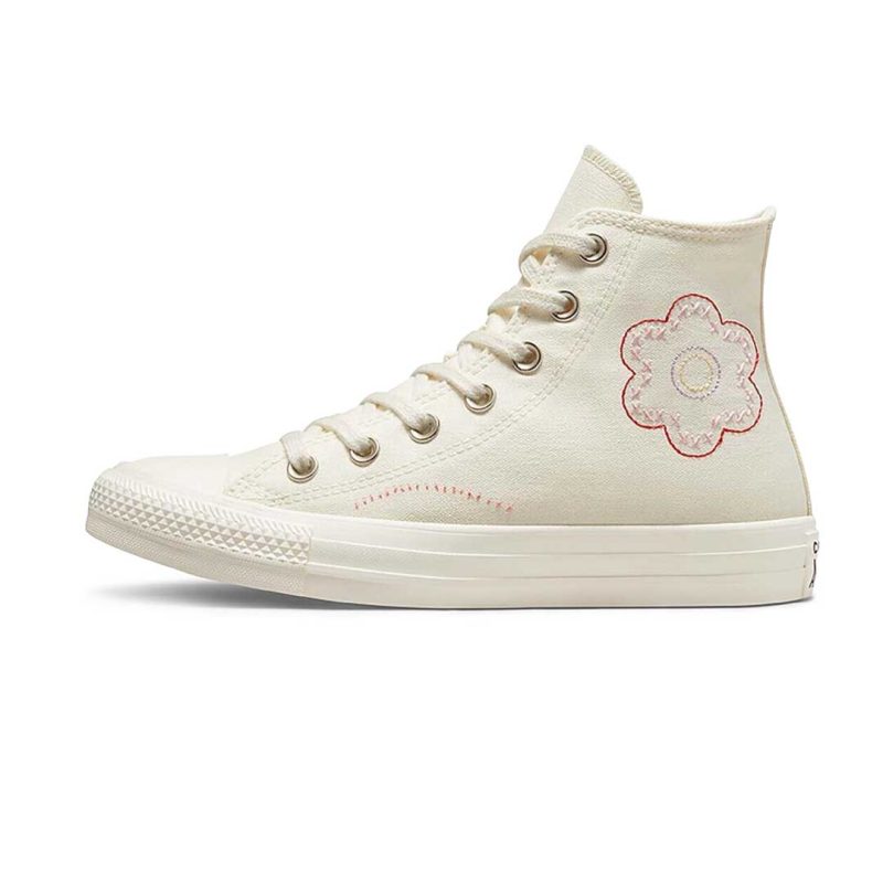 Converse Women s Ctas Hi E Shoes A05195C image02