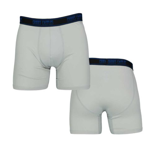 Crooks Castles Men s 4 Pack Boxer Brief UMCC006 HFQM 03