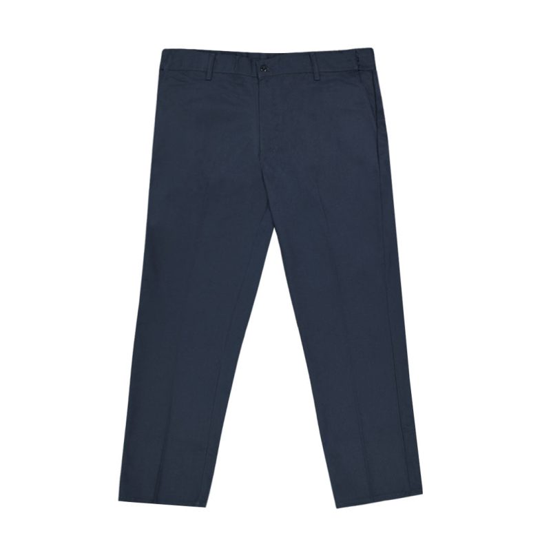 Dickies Men s Comfort Flex Pant GP896DN 1