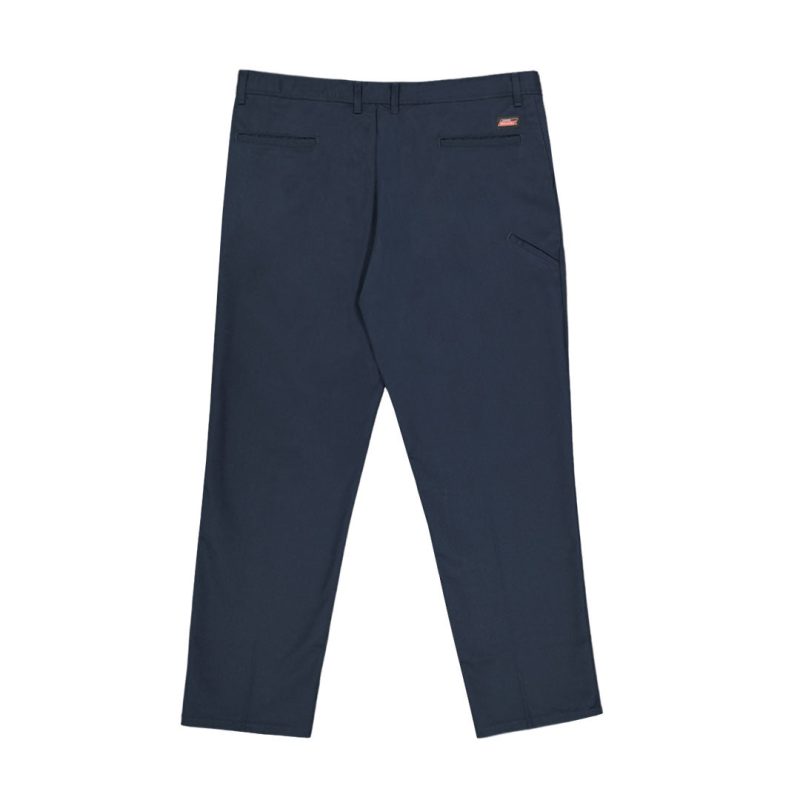 Dickies Men s Comfort Flex Pant GP896DN 2