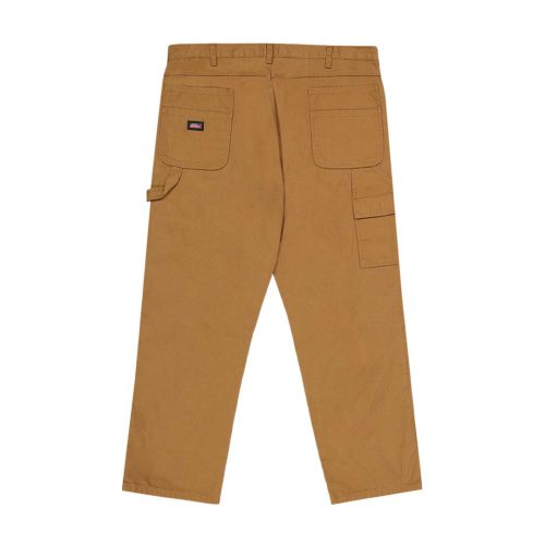 Dickies Men s Genuine Dickies Duck Logger Jeans G4586BD 4