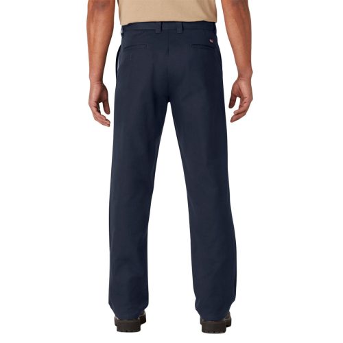 Dickies Men s Regular Fit Core Work Pant GP474DN 04