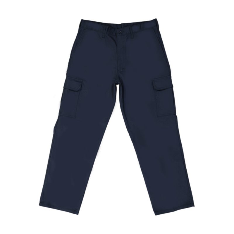 Dickies Men sTwillCargoPant G711303NV 01