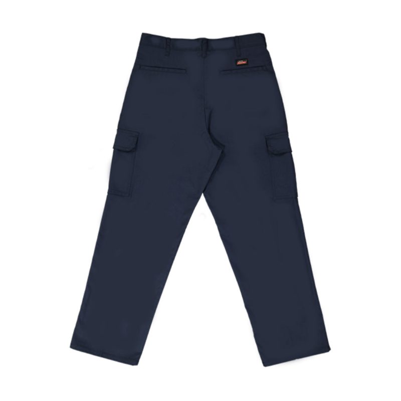 Dickies Men sTwillCargoPant G711303NV 02