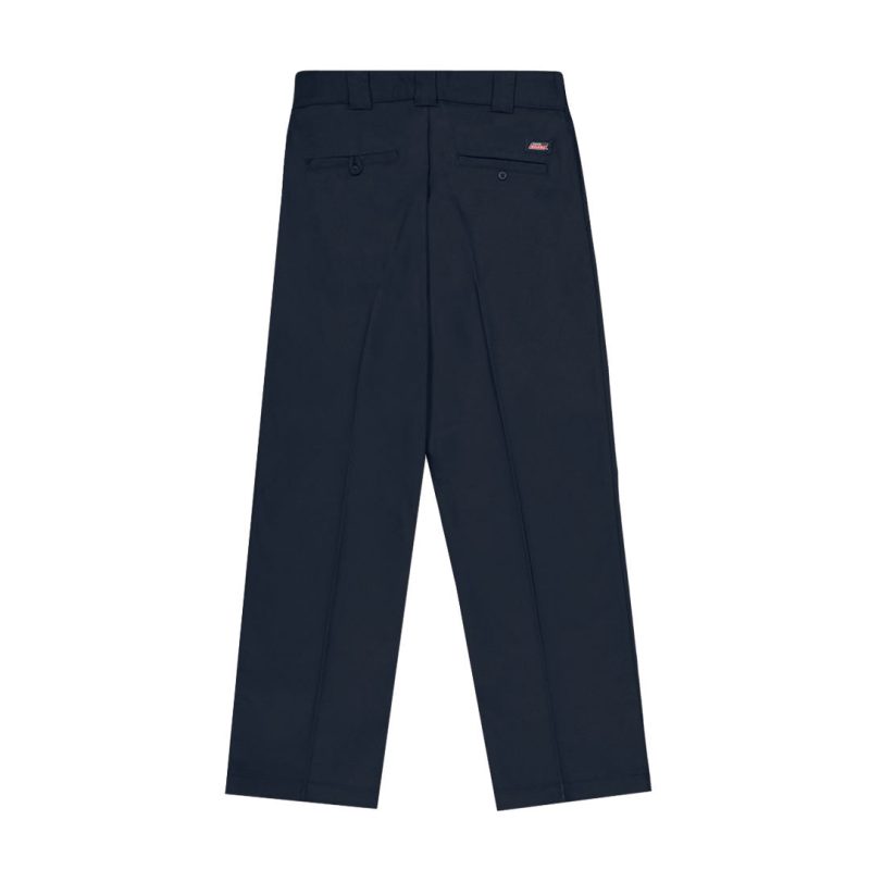 Dickies Men sTwillWorkPant G11013DN 2