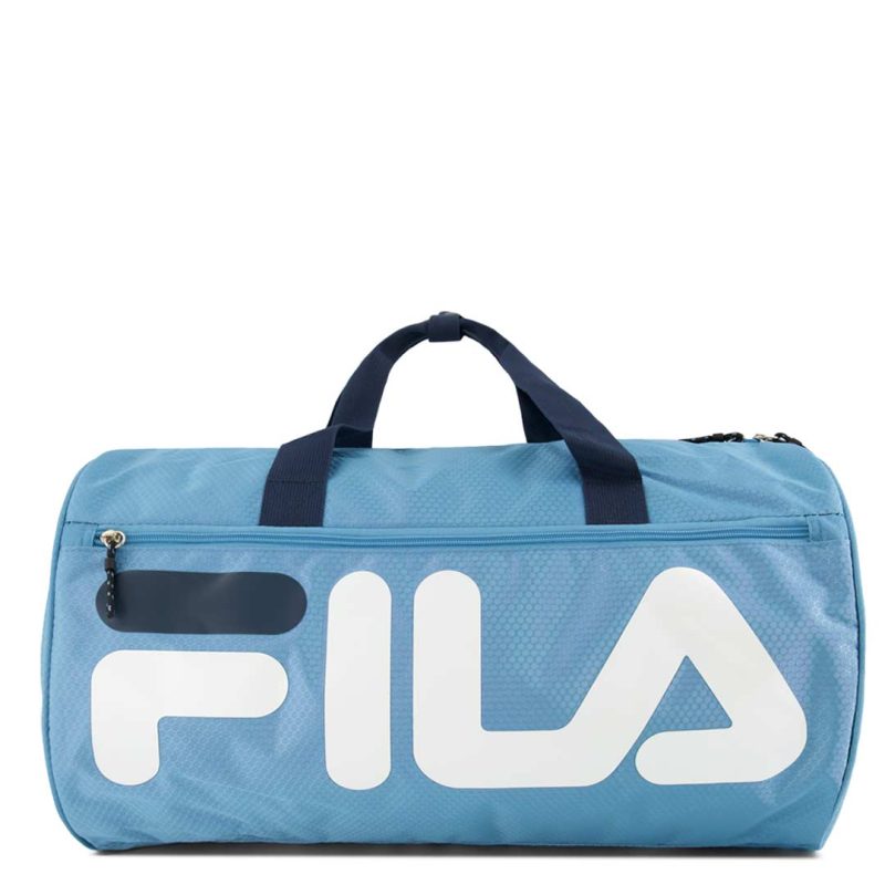 FILA AsiaIIISportDuffelBag FL SD 32619 DEBL 1 af228949 fb5b 4ab2 b77d 924bb89a36db